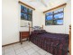 8/304 Casuarina Drive, Rapid Creek NT 0810