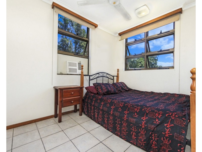8/304 Casuarina Drive, Rapid Creek NT 0810