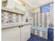 8/304 Casuarina Drive, Rapid Creek NT 0810