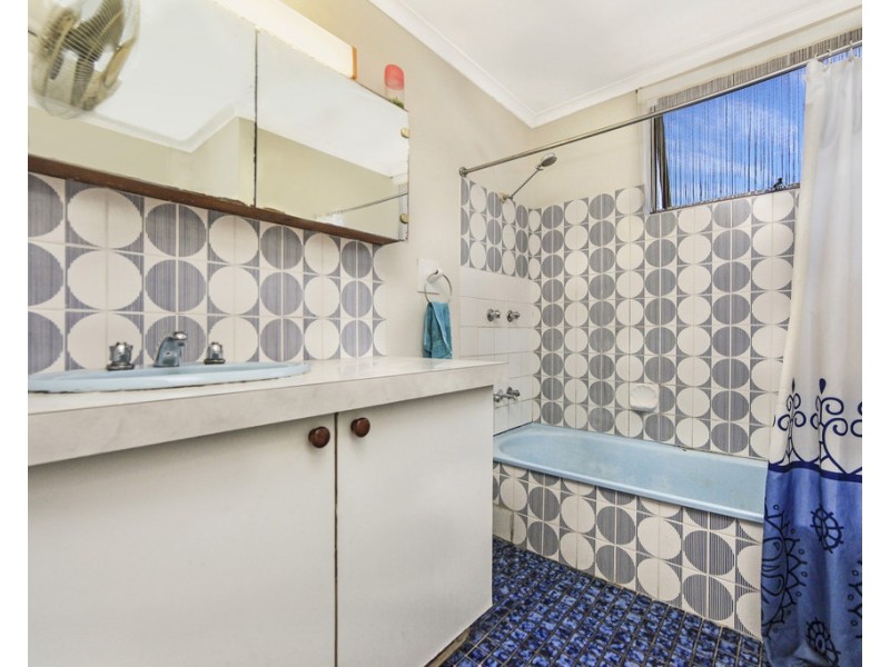 8/304 Casuarina Drive, Rapid Creek NT 0810