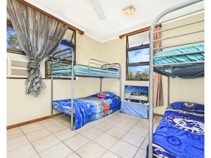 8/304 Casuarina Drive, Rapid Creek NT 0810