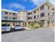 8/304 Casuarina Drive, Rapid Creek NT 0810