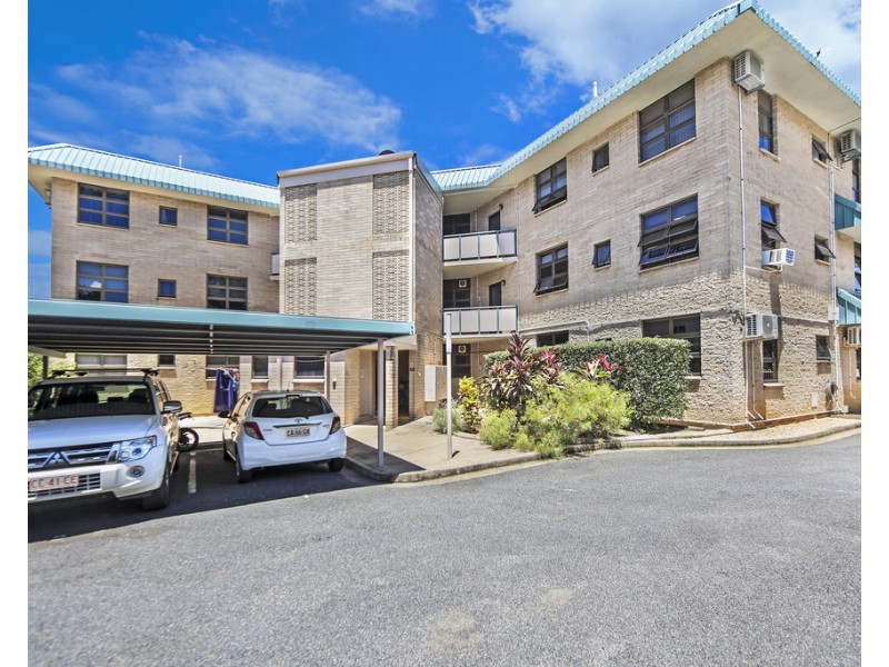 8/304 Casuarina Drive, Rapid Creek NT 0810