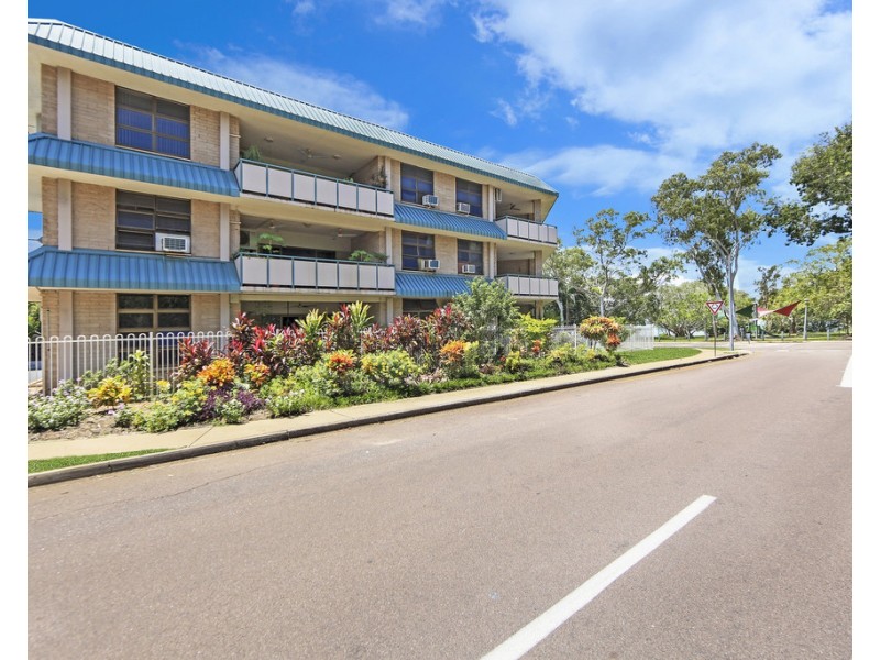 8/304 Casuarina Drive, Rapid Creek NT 0810