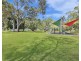 8/304 Casuarina Drive, Rapid Creek NT 0810