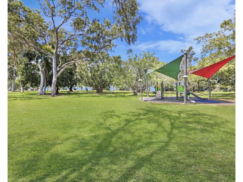 8/304 Casuarina Drive, Rapid Creek NT 0810