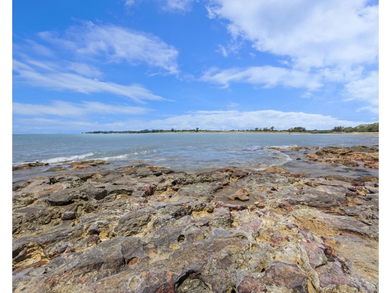 8/304 Casuarina Drive, Rapid Creek NT 0810