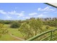8/4 Houston Street, Larrakeyah NT 0820