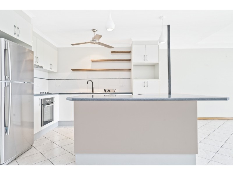 8/4 Houston Street, Larrakeyah NT 0820
