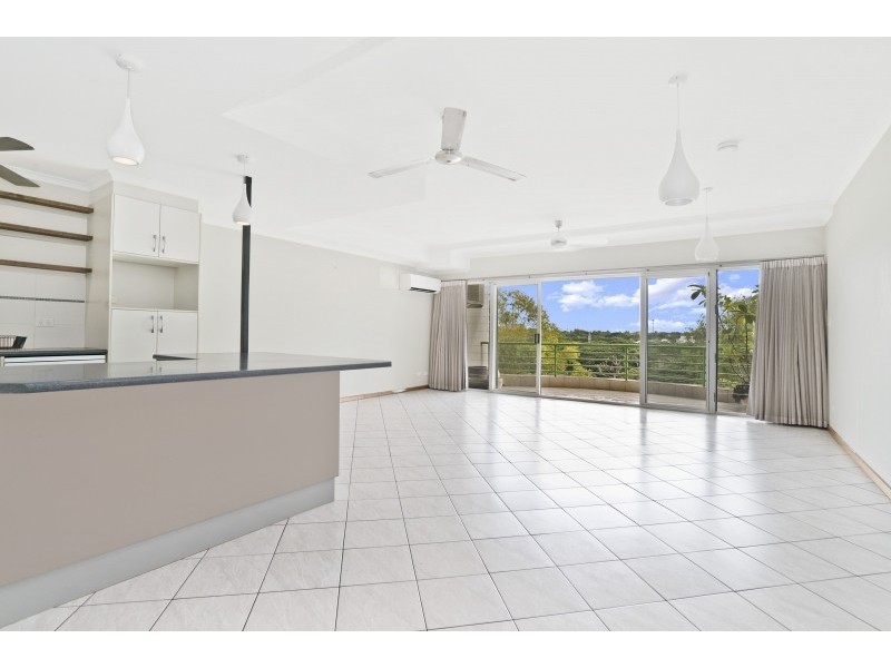 8/4 Houston Street, Larrakeyah NT 0820