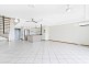 8/4 Houston Street, Larrakeyah NT 0820