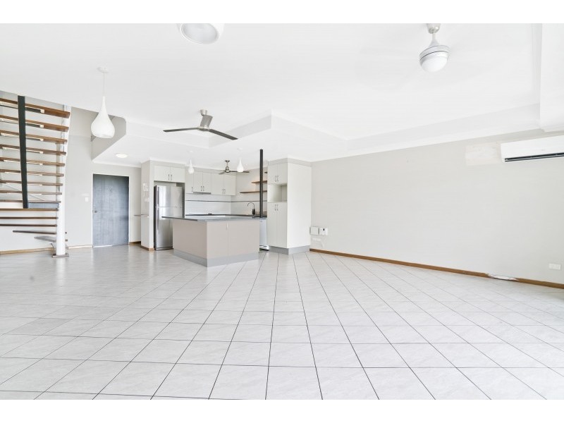 8/4 Houston Street, Larrakeyah NT 0820