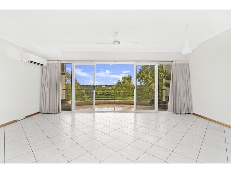 8/4 Houston Street, Larrakeyah NT 0820