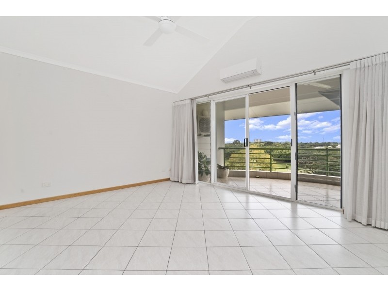 8/4 Houston Street, Larrakeyah NT 0820