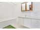 8/4 Houston Street, Larrakeyah NT 0820