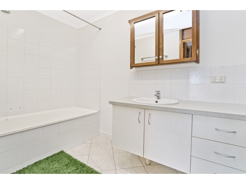 8/4 Houston Street, Larrakeyah NT 0820