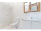 8/4 Houston Street, Larrakeyah NT 0820