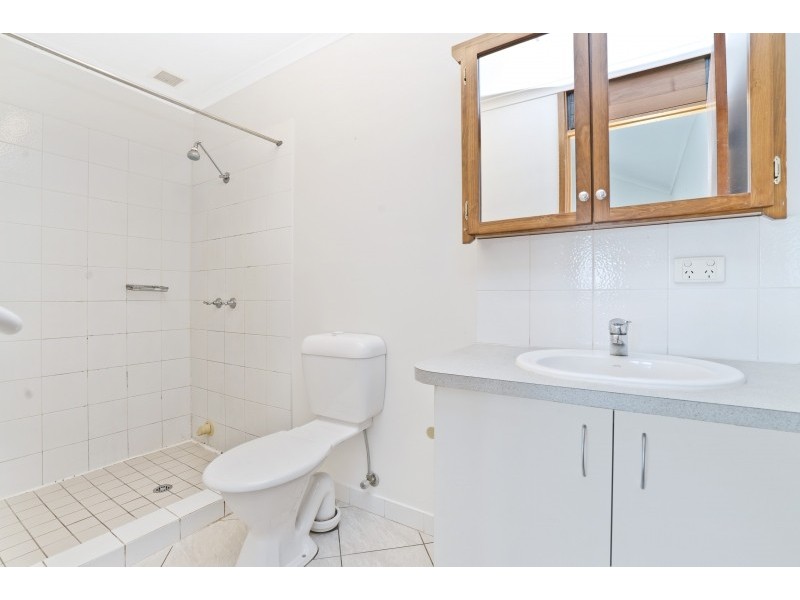 8/4 Houston Street, Larrakeyah NT 0820