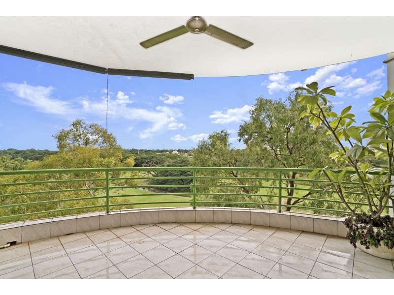 8/4 Houston Street, Larrakeyah NT 0820