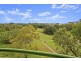 8/4 Houston Street, Larrakeyah NT 0820