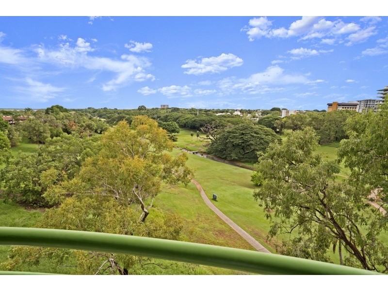8/4 Houston Street, Larrakeyah NT 0820