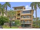 8/4 Houston Street, Larrakeyah NT 0820