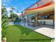 14 Mazlin Street, Wanguri NT 0810