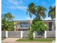 14 Mazlin Street, Wanguri NT 0810