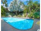 14 Mazlin Street, Wanguri NT 0810