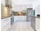 14 Mazlin Street, Wanguri NT 0810