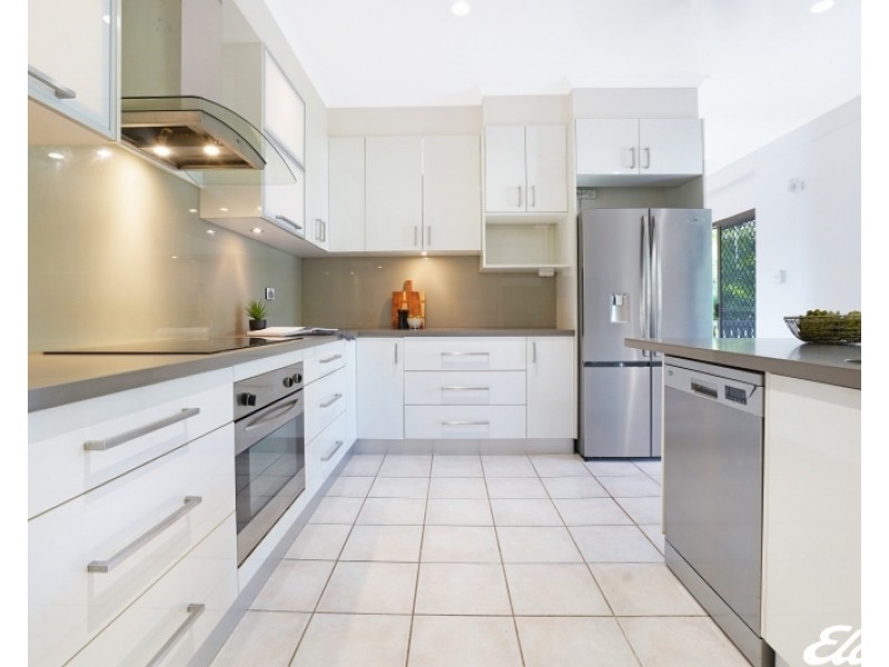14 Mazlin Street, Wanguri NT 0810