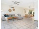 14 Mazlin Street, Wanguri NT 0810