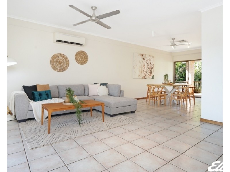 14 Mazlin Street, Wanguri NT 0810