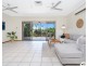 14 Mazlin Street, Wanguri NT 0810