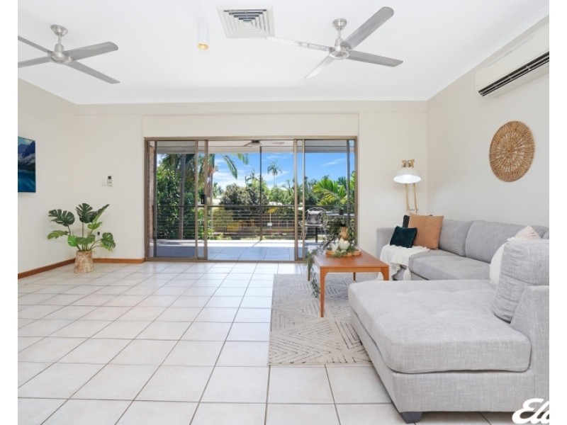 14 Mazlin Street, Wanguri NT 0810
