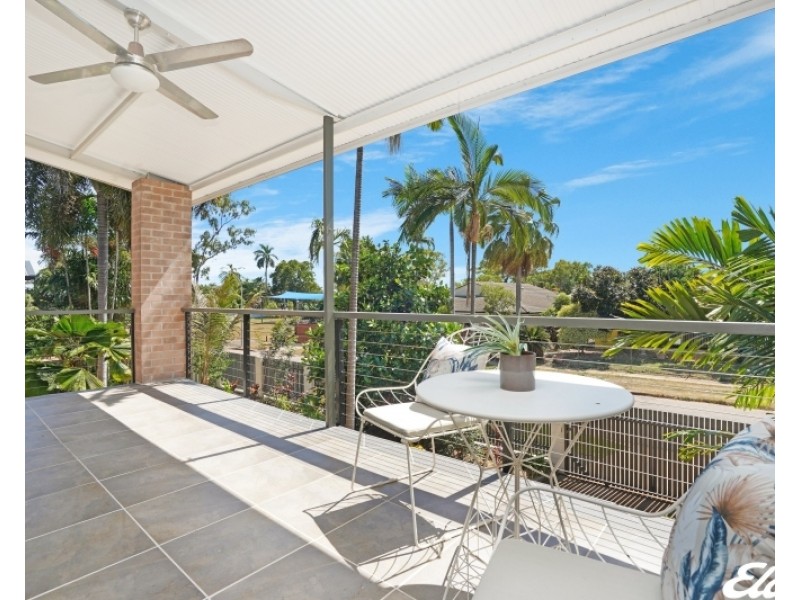 14 Mazlin Street, Wanguri NT 0810