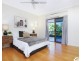 14 Mazlin Street, Wanguri NT 0810