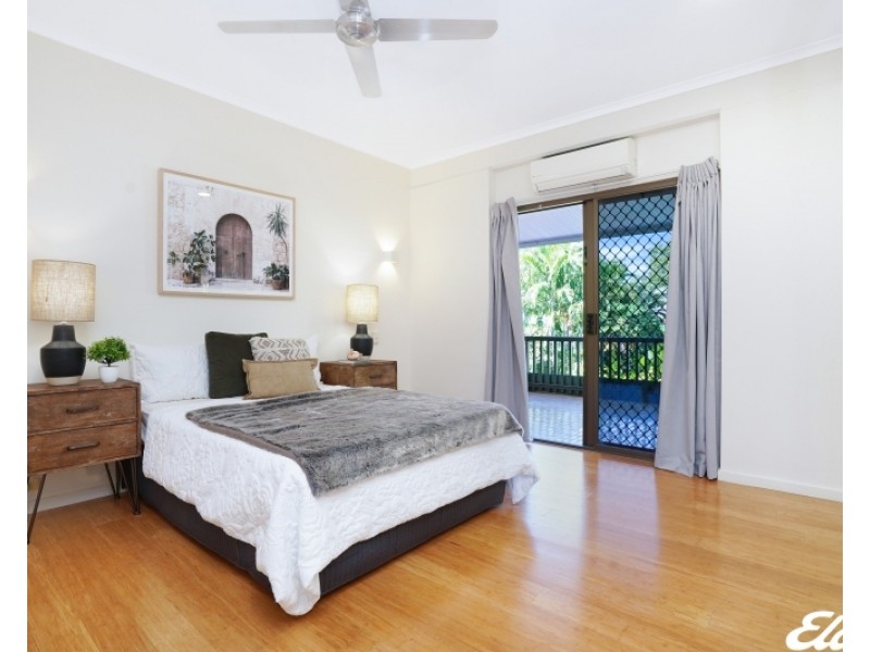 14 Mazlin Street, Wanguri NT 0810