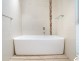 14 Mazlin Street, Wanguri NT 0810