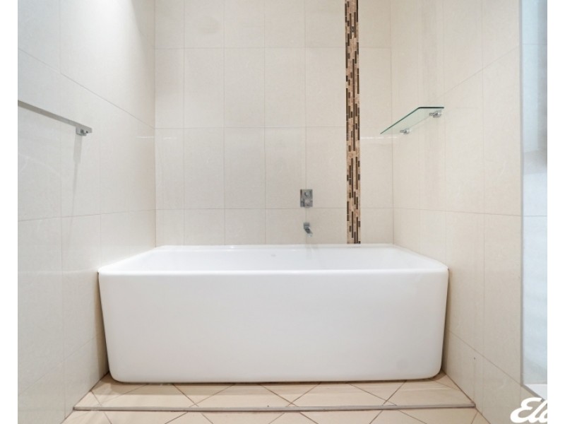 14 Mazlin Street, Wanguri NT 0810