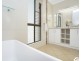 14 Mazlin Street, Wanguri NT 0810