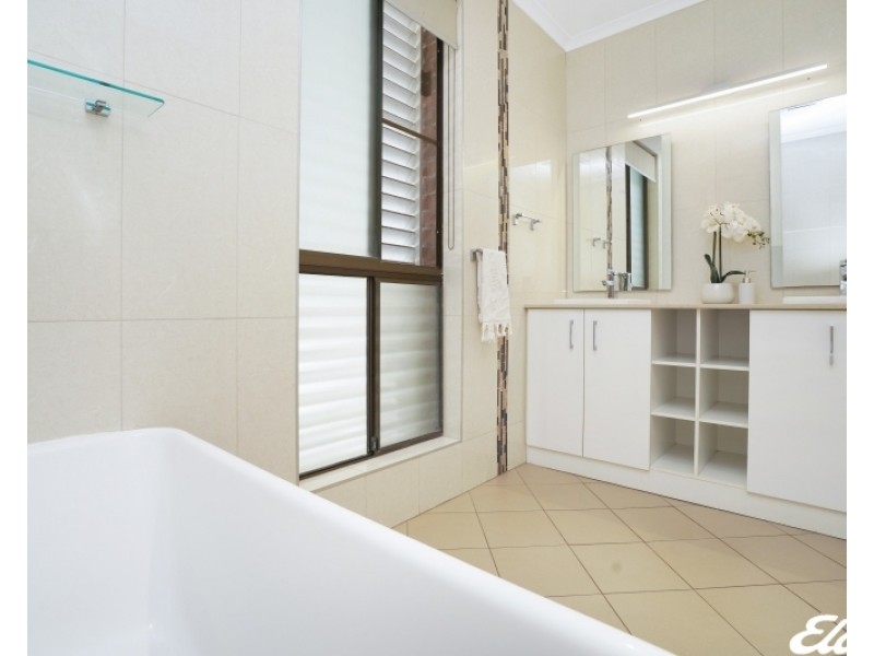 14 Mazlin Street, Wanguri NT 0810