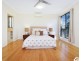 14 Mazlin Street, Wanguri NT 0810