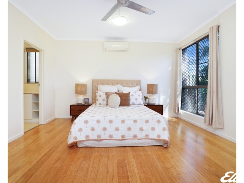 14 Mazlin Street, Wanguri NT 0810