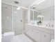 14 Mazlin Street, Wanguri NT 0810