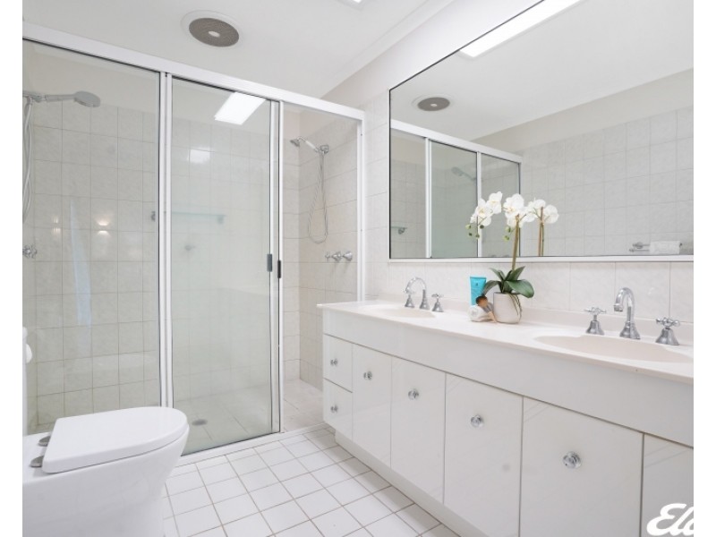 14 Mazlin Street, Wanguri NT 0810