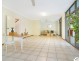 14 Mazlin Street, Wanguri NT 0810