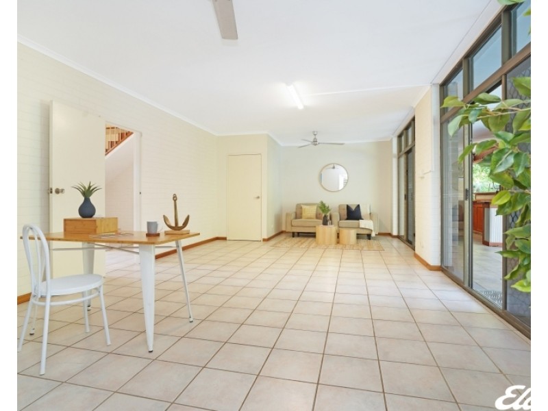 14 Mazlin Street, Wanguri NT 0810