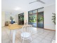 14 Mazlin Street, Wanguri NT 0810