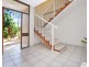 14 Mazlin Street, Wanguri NT 0810